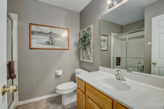 3613 Legend Oaks Drive, Pierce Twp, OH 45102