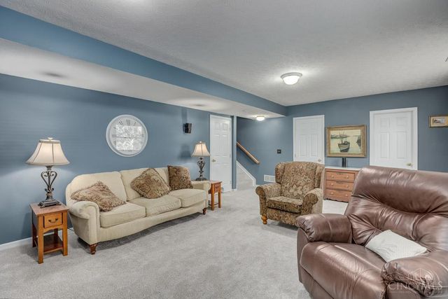 3613 Legend Oaks Drive, Pierce Twp, OH 45102