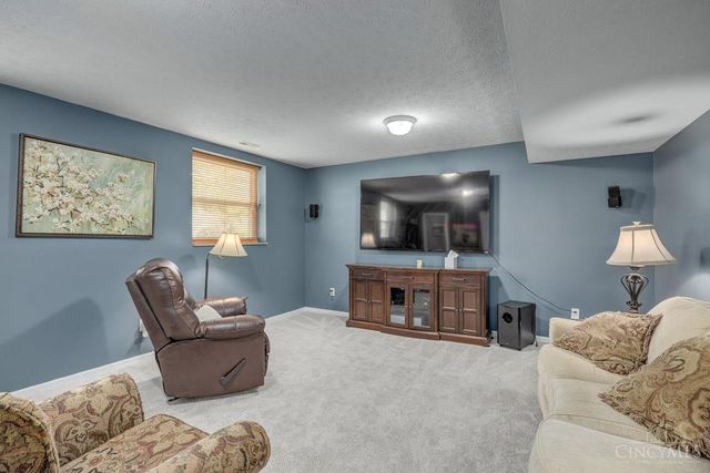 3613 Legend Oaks Drive, Pierce Twp, OH 45102