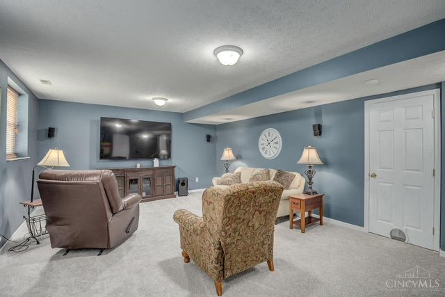3613 Legend Oaks Drive, Pierce Twp, OH 45102