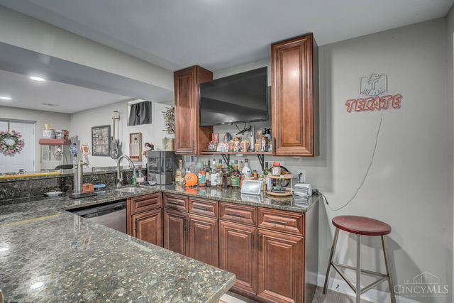 3613 Legend Oaks Drive, Pierce Twp, OH 45102