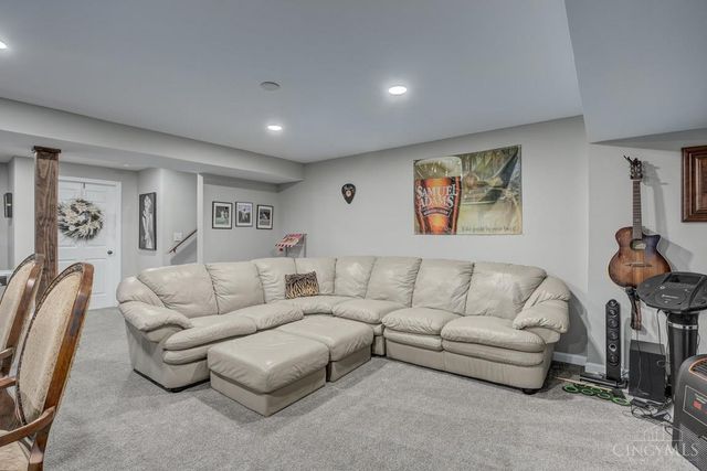 3613 Legend Oaks Drive, Pierce Twp, OH 45102