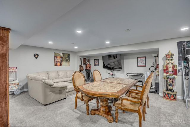 3613 Legend Oaks Drive, Pierce Twp, OH 45102