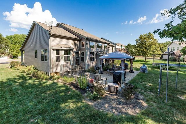 3613 Legend Oaks Drive, Pierce Twp, OH 45102
