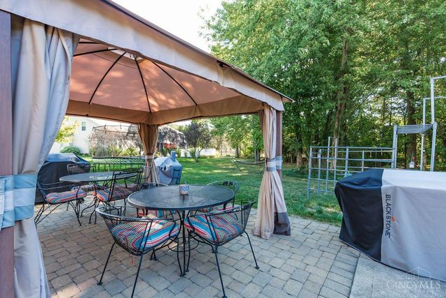 3613 Legend Oaks Drive, Pierce Twp, OH 45102