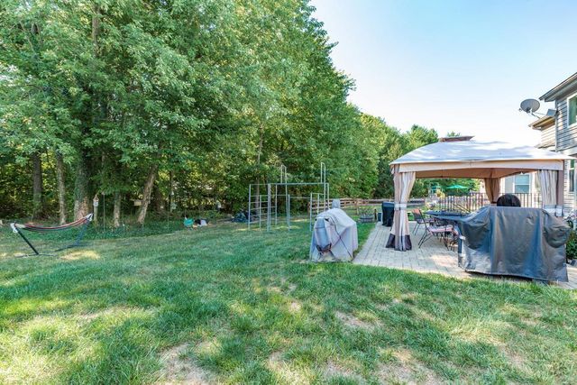 3613 Legend Oaks Drive, Pierce Twp, OH 45102