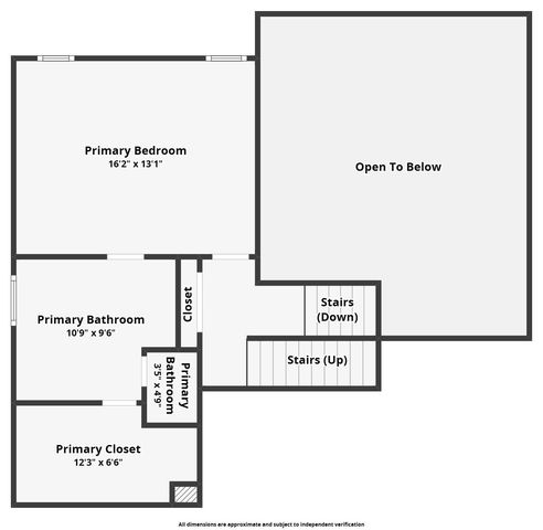3613 Legend Oaks Drive, Pierce Twp, OH 45102