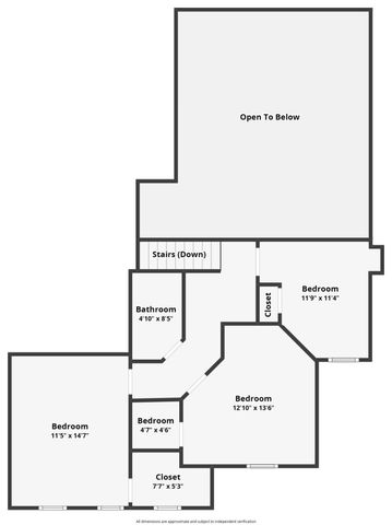 3613 Legend Oaks Drive, Pierce Twp, OH 45102