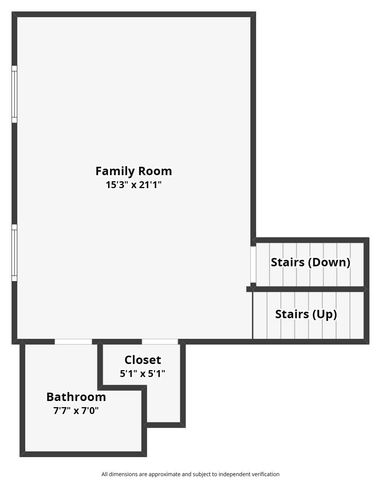 3613 Legend Oaks Drive, Pierce Twp, OH 45102