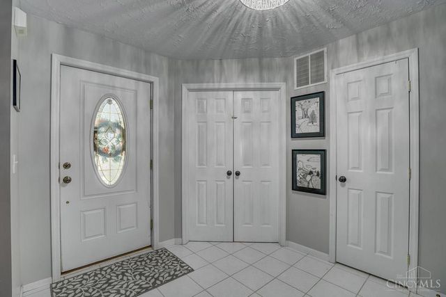 3613 Legend Oaks Drive, Pierce Twp, OH 45102