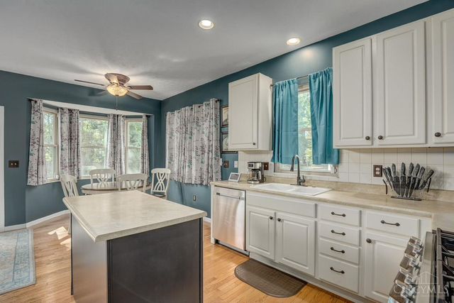 3613 Legend Oaks Drive, Pierce Twp, OH 45102