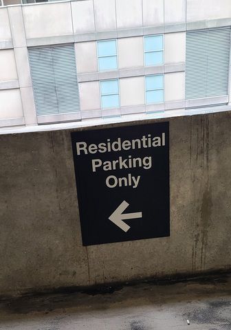 33 W Ontario Street P11-C23, Chicago, IL 60654