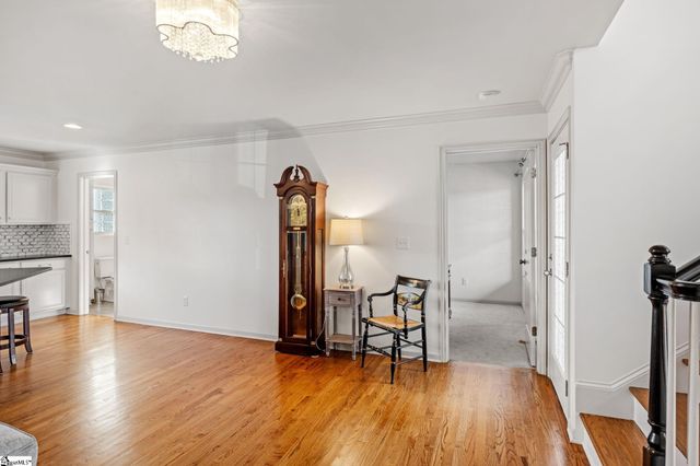 202 S Memminger Street, Greenville, SC 29601