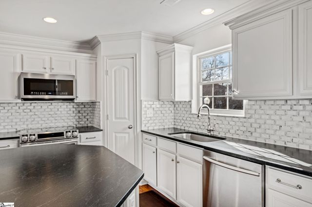 202 S Memminger Street, Greenville, SC 29601