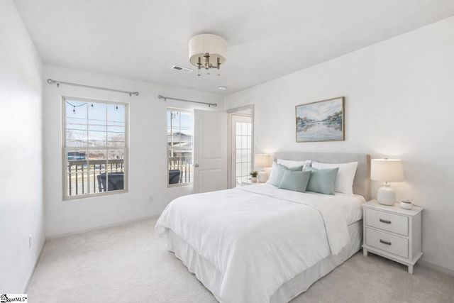 202 S Memminger Street, Greenville, SC 29601