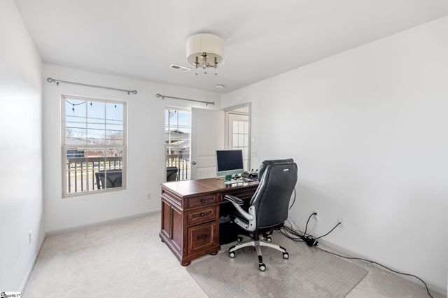 202 S Memminger Street, Greenville, SC 29601