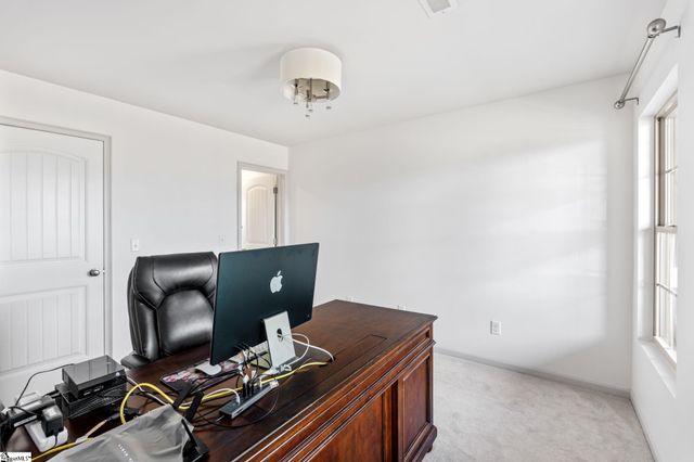 202 S Memminger Street, Greenville, SC 29601