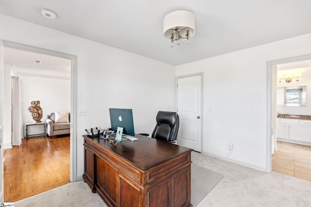 202 S Memminger Street, Greenville, SC 29601