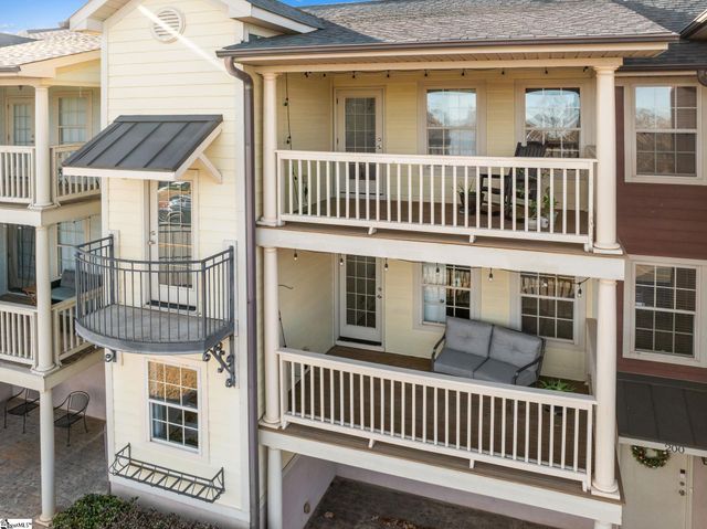 202 S Memminger Street, Greenville, SC 29601