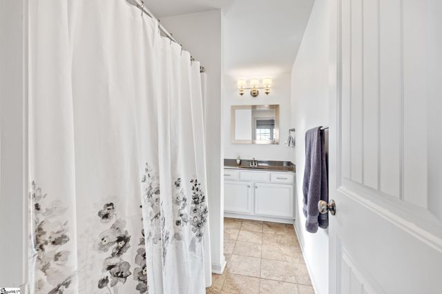 202 S Memminger Street, Greenville, SC 29601