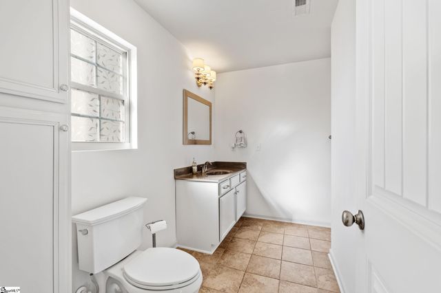 202 S Memminger Street, Greenville, SC 29601