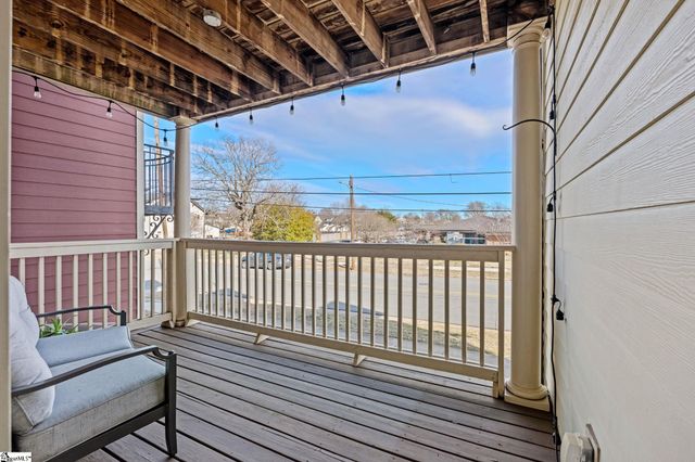 202 S Memminger Street, Greenville, SC 29601