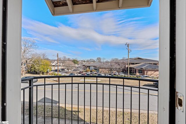 202 S Memminger Street, Greenville, SC 29601