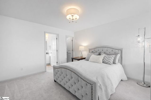 202 S Memminger Street, Greenville, SC 29601