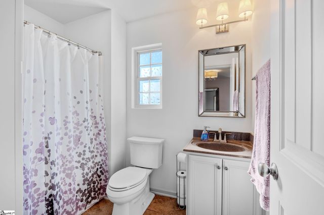 202 S Memminger Street, Greenville, SC 29601