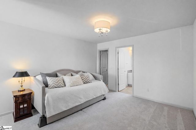 202 S Memminger Street, Greenville, SC 29601