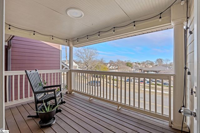 202 S Memminger Street, Greenville, SC 29601