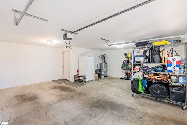 202 S Memminger Street, Greenville, SC 29601