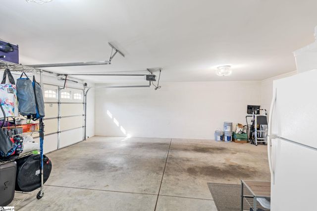 202 S Memminger Street, Greenville, SC 29601