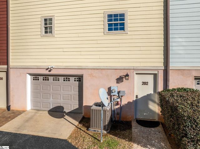 202 S Memminger Street, Greenville, SC 29601