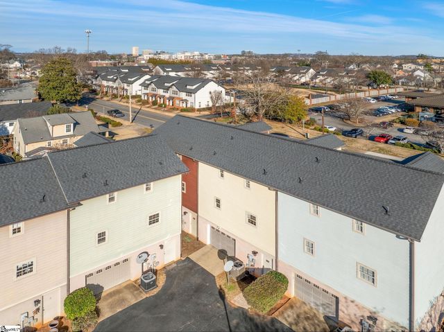 202 S Memminger Street, Greenville, SC 29601