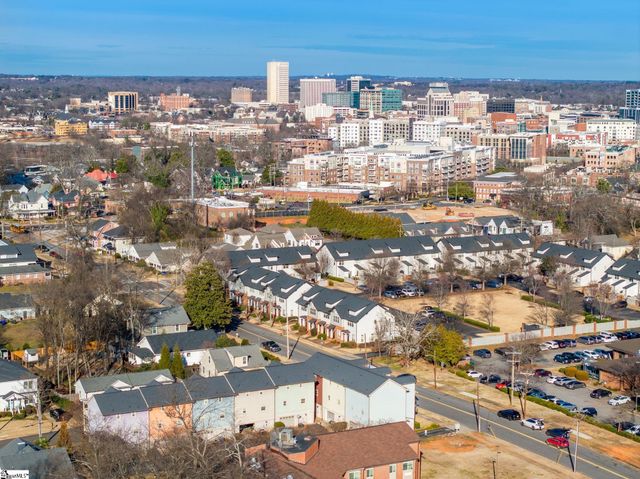 202 S Memminger Street, Greenville, SC 29601