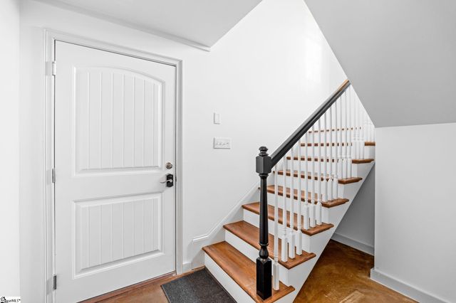 202 S Memminger Street, Greenville, SC 29601