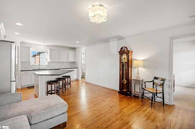 202 S Memminger Street, Greenville, SC 29601