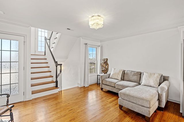 202 S Memminger Street, Greenville, SC 29601