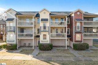 202 S Memminger Street, Greenville, SC 29601