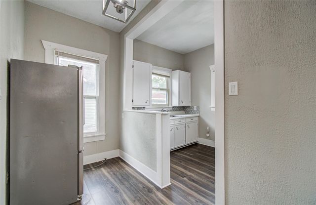 901 Boundary Street, Houston, TX 77009