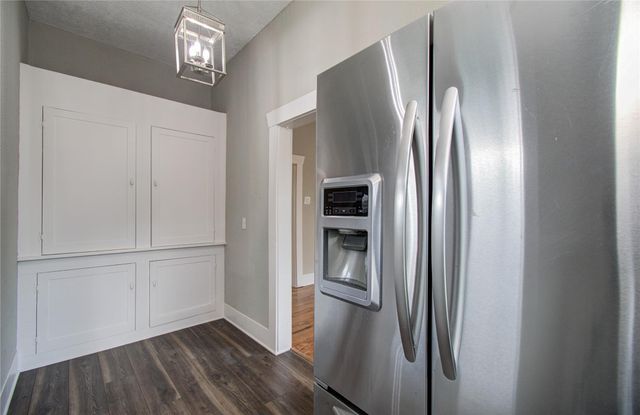 901 Boundary Street, Houston, TX 77009