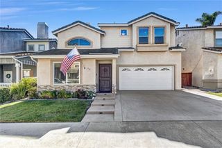 26 Cayman Brac, Aliso Viejo, CA 92656