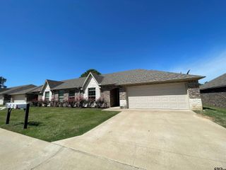 1750 Centennial #108, Tyler, TX 75703
