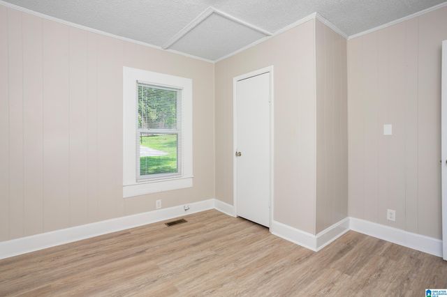426 E D STREET, Anniston, AL 36207