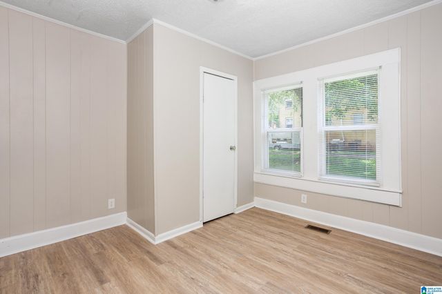 426 E D STREET, Anniston, AL 36207