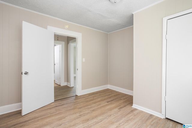 426 E D STREET, Anniston, AL 36207