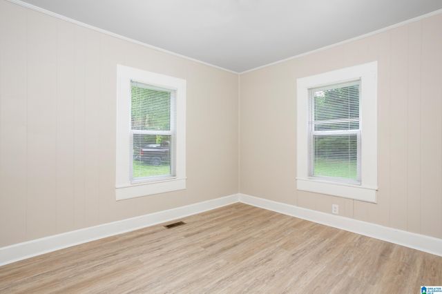 426 E D STREET, Anniston, AL 36207
