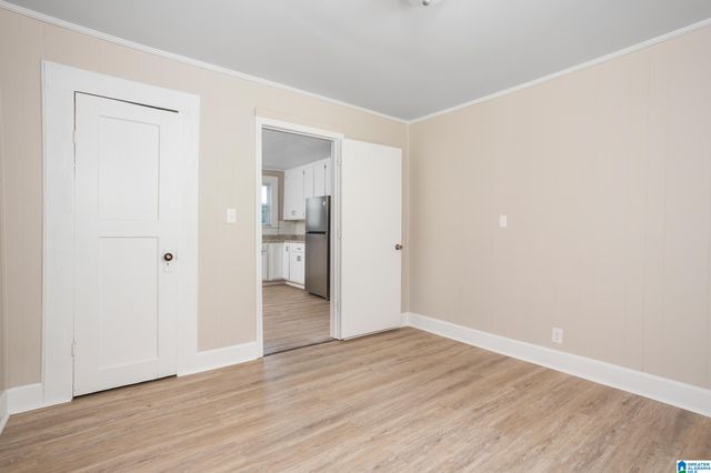 426 E D STREET, Anniston, AL 36207