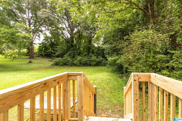 426 E D STREET, Anniston, AL 36207